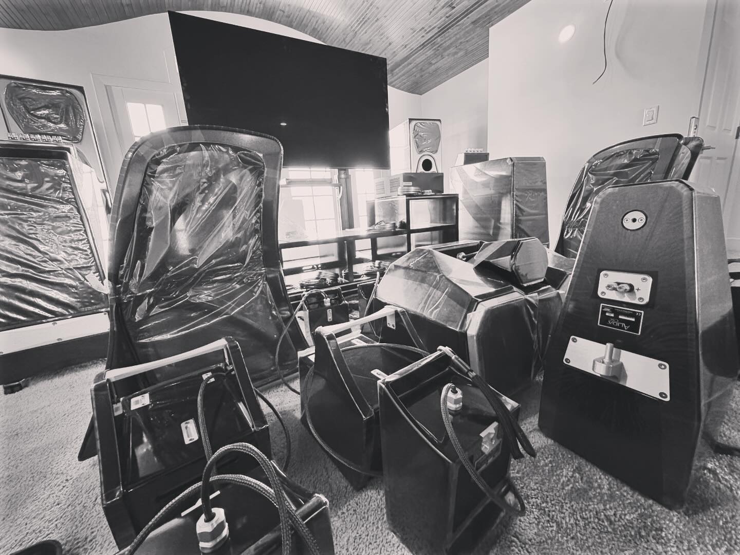 454310553_797106165959320_1577050731972960932_n