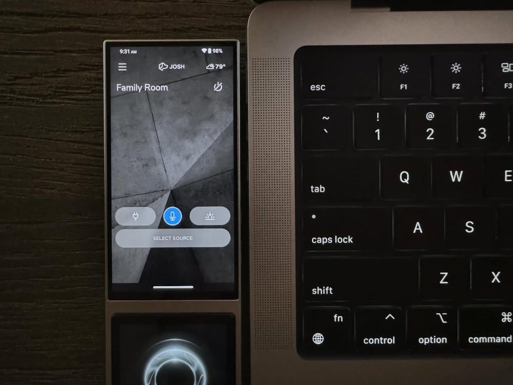 456629169_1285827669455718_3631373950415626098_n